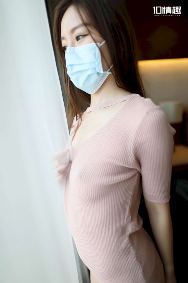 妈妈的朋友4线在完整有限公司中字理